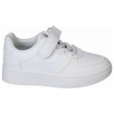 Zapatillas J'Hayber