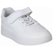 Imagen del producto con referencia ZJ47493-100
