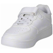 Imagen del producto con referencia ZJ47493-100
