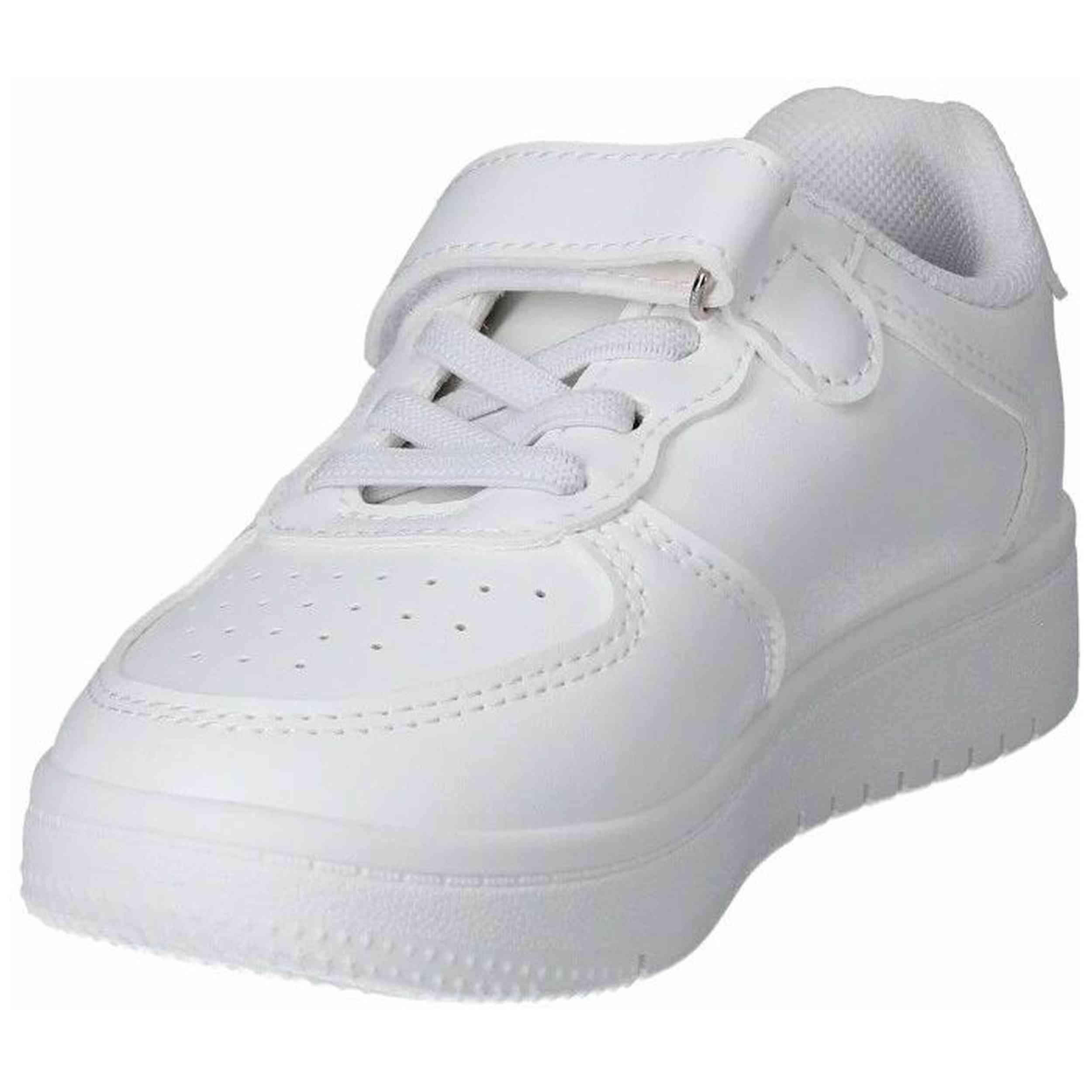 Imagen del producto con referencia ZJ47493-100