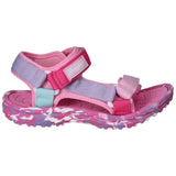 Sandalias J'Hayber Sosmo Pink