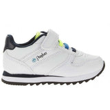 Zapatillas J'Hayber