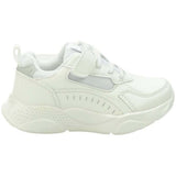 Zapatillas J'Hayber  blanco