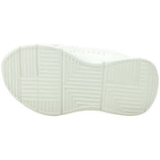 Imagen del producto con referencia ZJ581992-100
