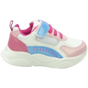 Imagen del producto con referencia ZJ581992-188