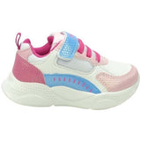 Zapatillas J'Hayber  rosa