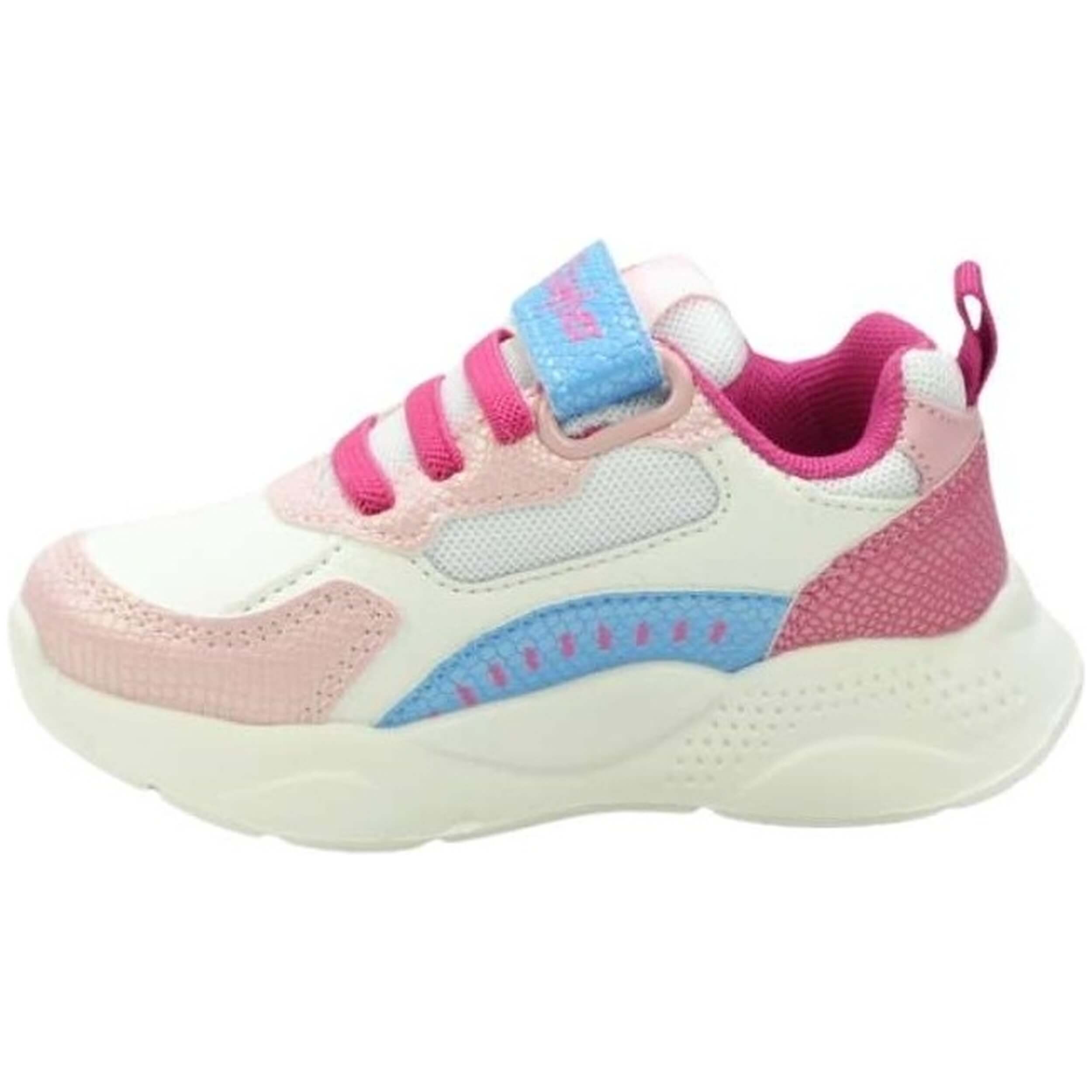 Imagen del producto con referencia ZJ581992-188