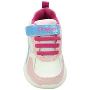 Imagen del producto con referencia ZJ581992-188