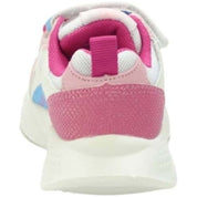 Imagen del producto con referencia ZJ581992-188