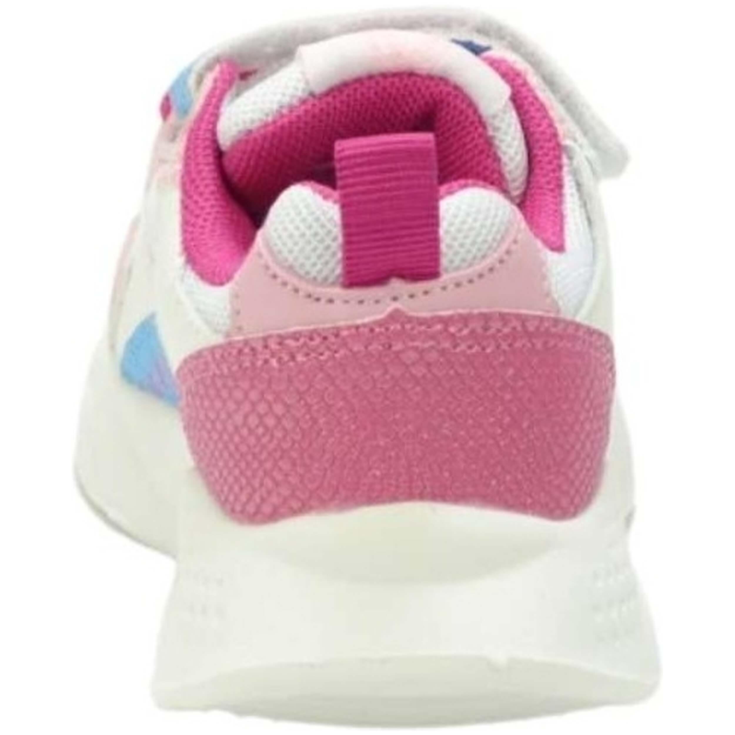 Imagen del producto con referencia ZJ581992-188