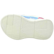 Imagen del producto con referencia ZJ581992-188