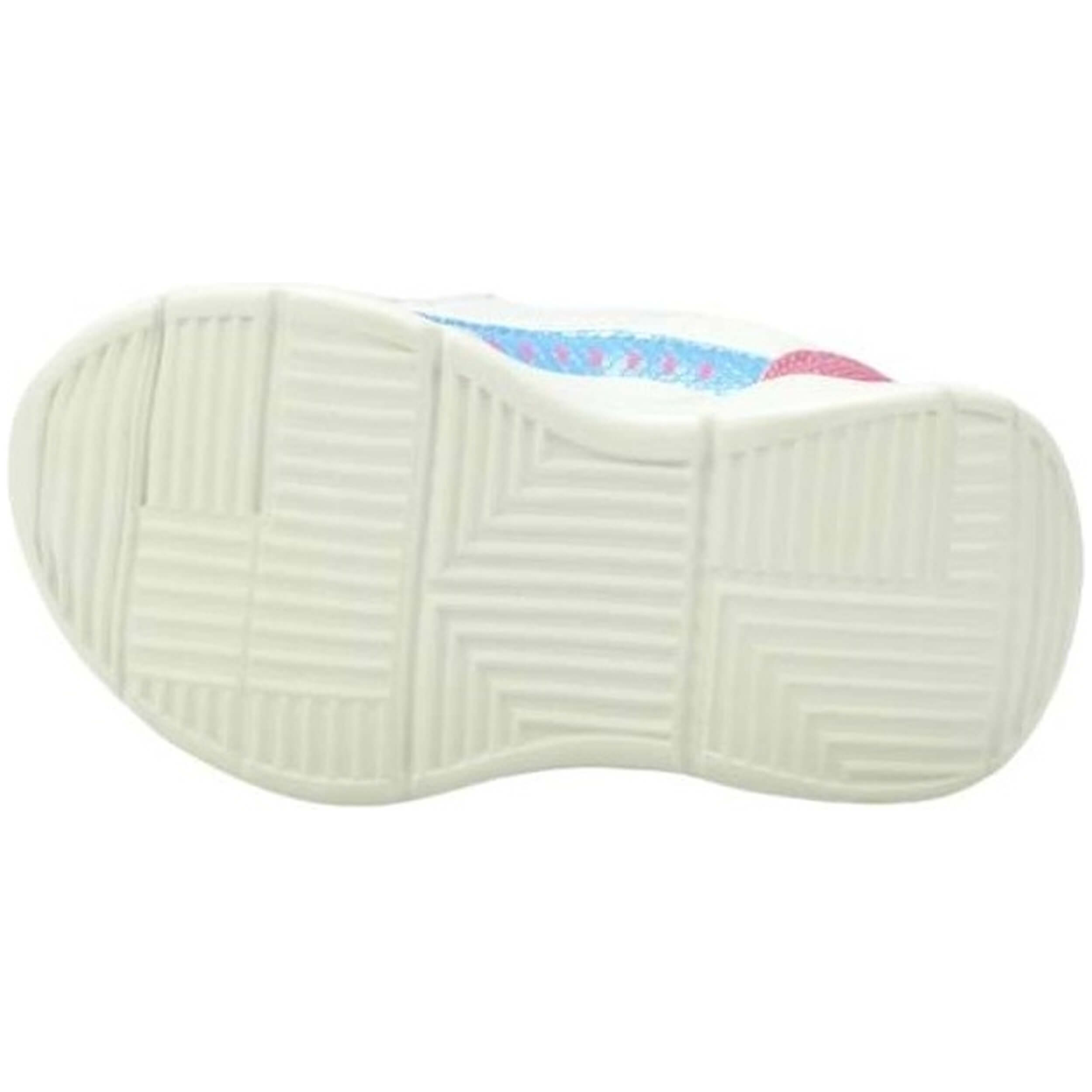 Imagen del producto con referencia ZJ581992-188