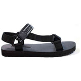 Sandalias Calvin Klein Calvin Klein Zm0Zm02354 - Chanclas