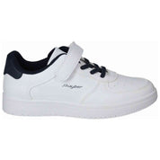 Imagen del producto con referencia ZN47493-137