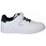 Zapatillas J'Hayber