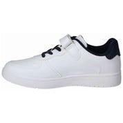 Imagen del producto con referencia ZN47493-137