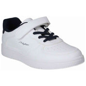 Imagen del producto con referencia ZN47493-137