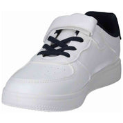 Imagen del producto con referencia ZN47493-137