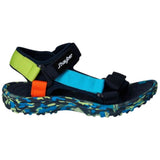 Sandalias J'Hayber