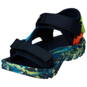 Imagen del producto con referencia ZN51392-37