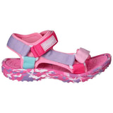 Sandalias J'Hayber