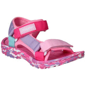 Imagen del producto con referencia ZN51392-800