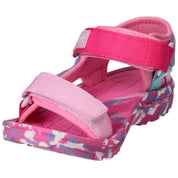 Imagen del producto con referencia ZN51392-800