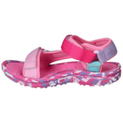 Imagen del producto con referencia ZN51392-800
