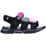 Sandalias J'Hayber