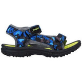 Sandalias J'Hayber