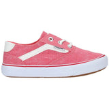 Zapatillas J'Hayber  rosa