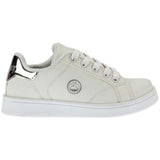 Zapatillas J'Hayber