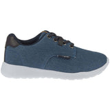 Zapatillas J'Hayber