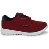 Zapatillas J'Hayber