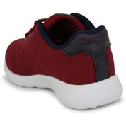 Imagen del producto con referencia ZN580486-47