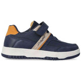 Zapatillas J'Hayber
