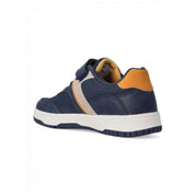 Imagen del producto con referencia ZN582122-37
