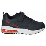 Zapatillas J'Hayber
