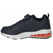 Imagen del producto con referencia ZN582610-37