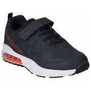 Imagen del producto con referencia ZN582610-37