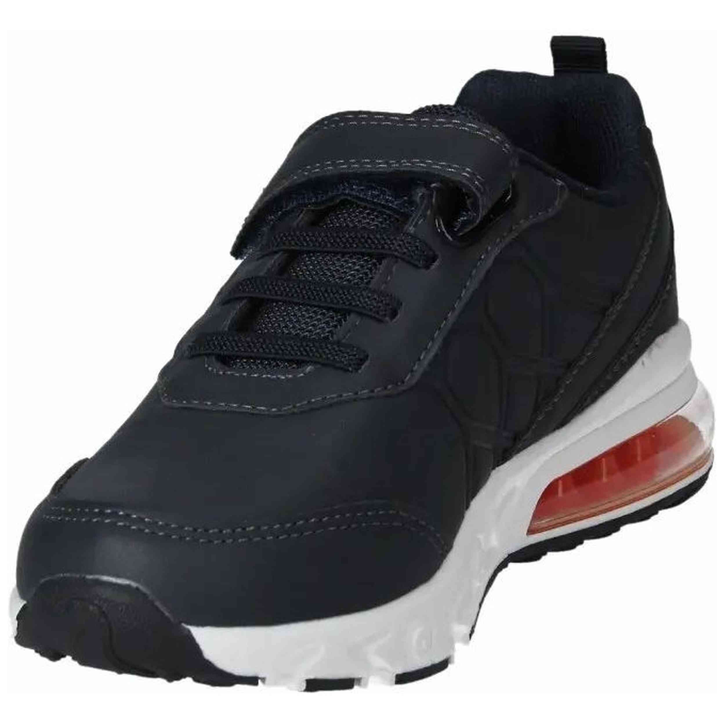 Imagen del producto con referencia ZN582610-37