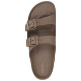 Chanclas Ellesse