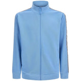 Guess Darrel Track Jacket Sweatshirt