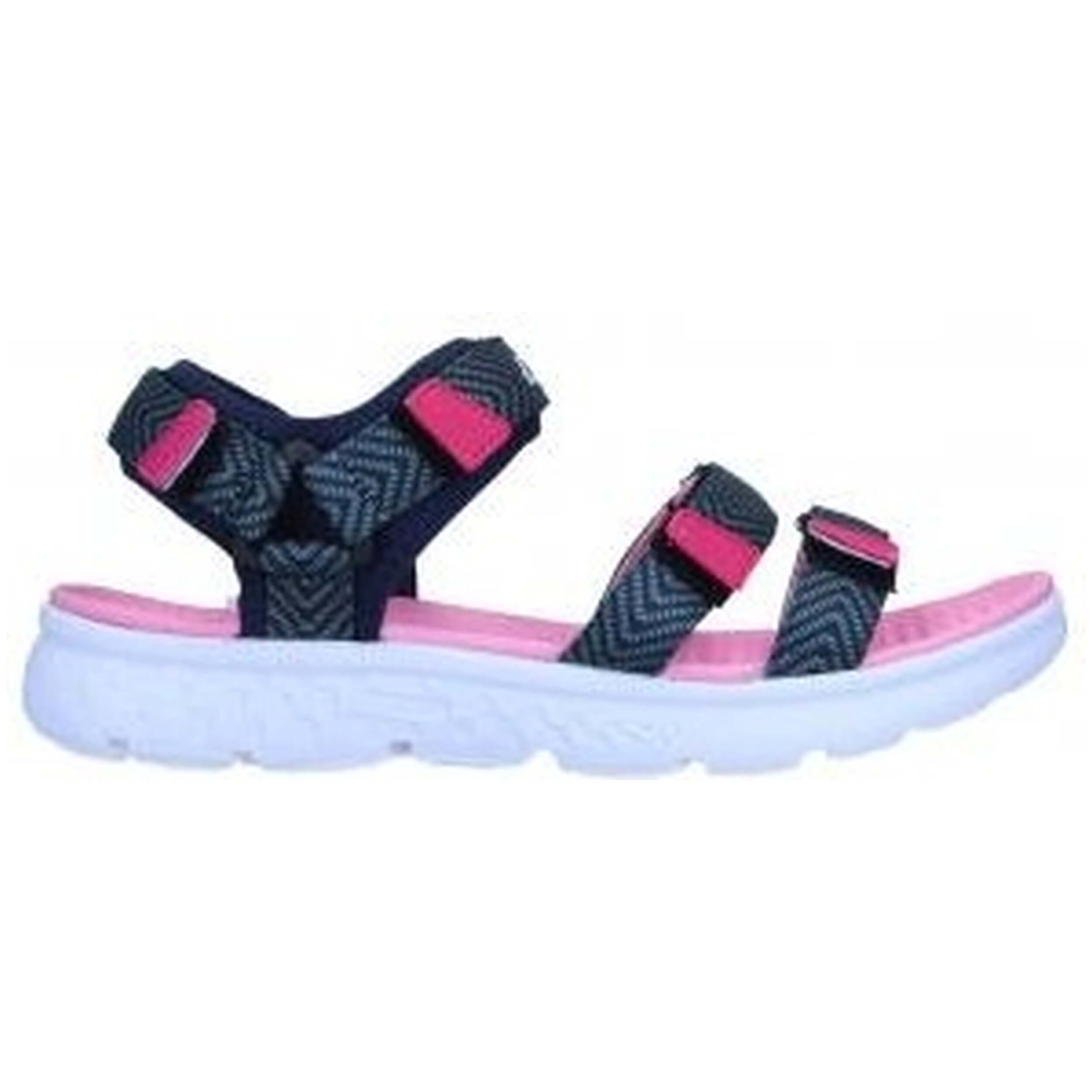 Imagen del producto con referencia ZS43825-37