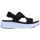 Sandalias J'Hayber Belico
