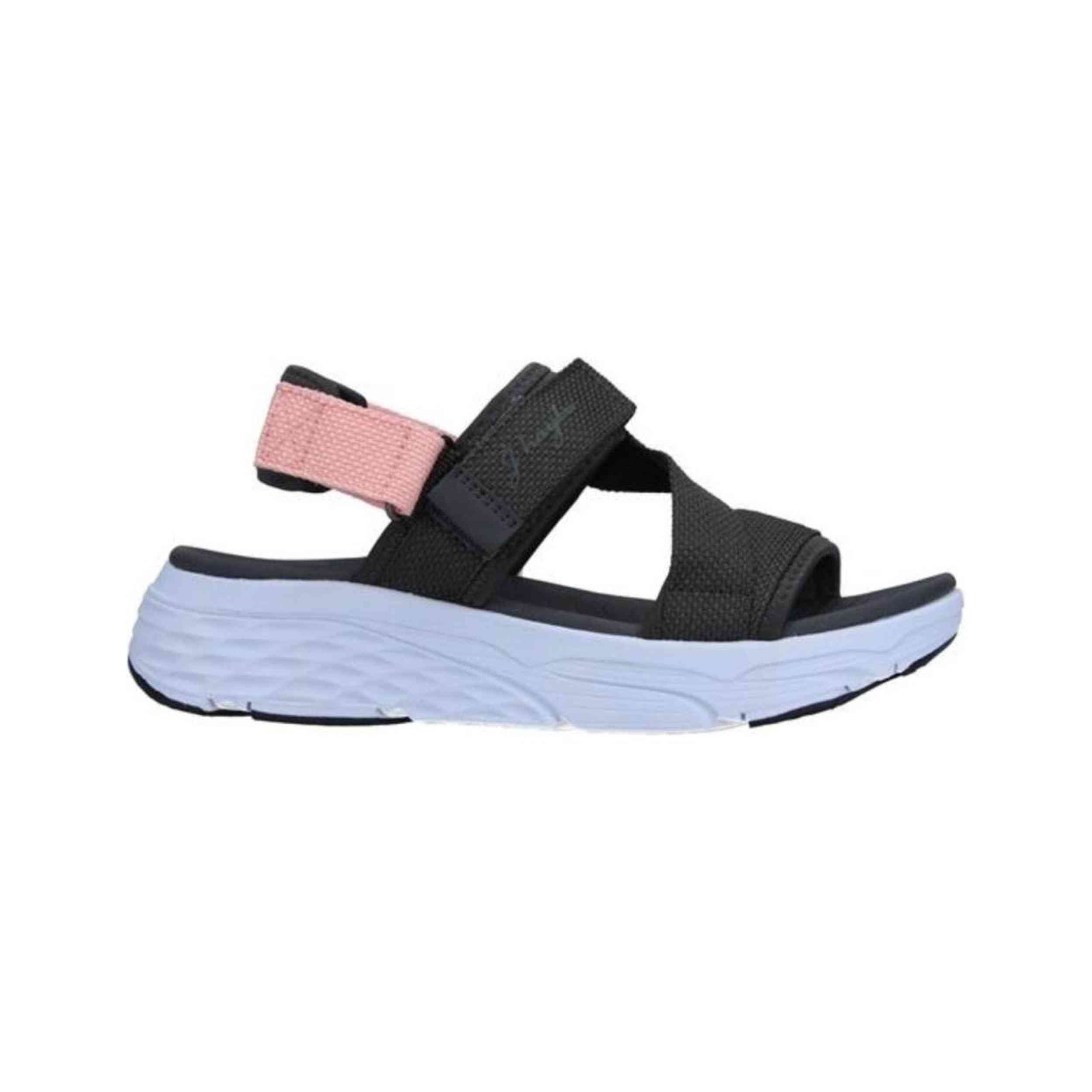 Sandalias J'Hayber Oelsa