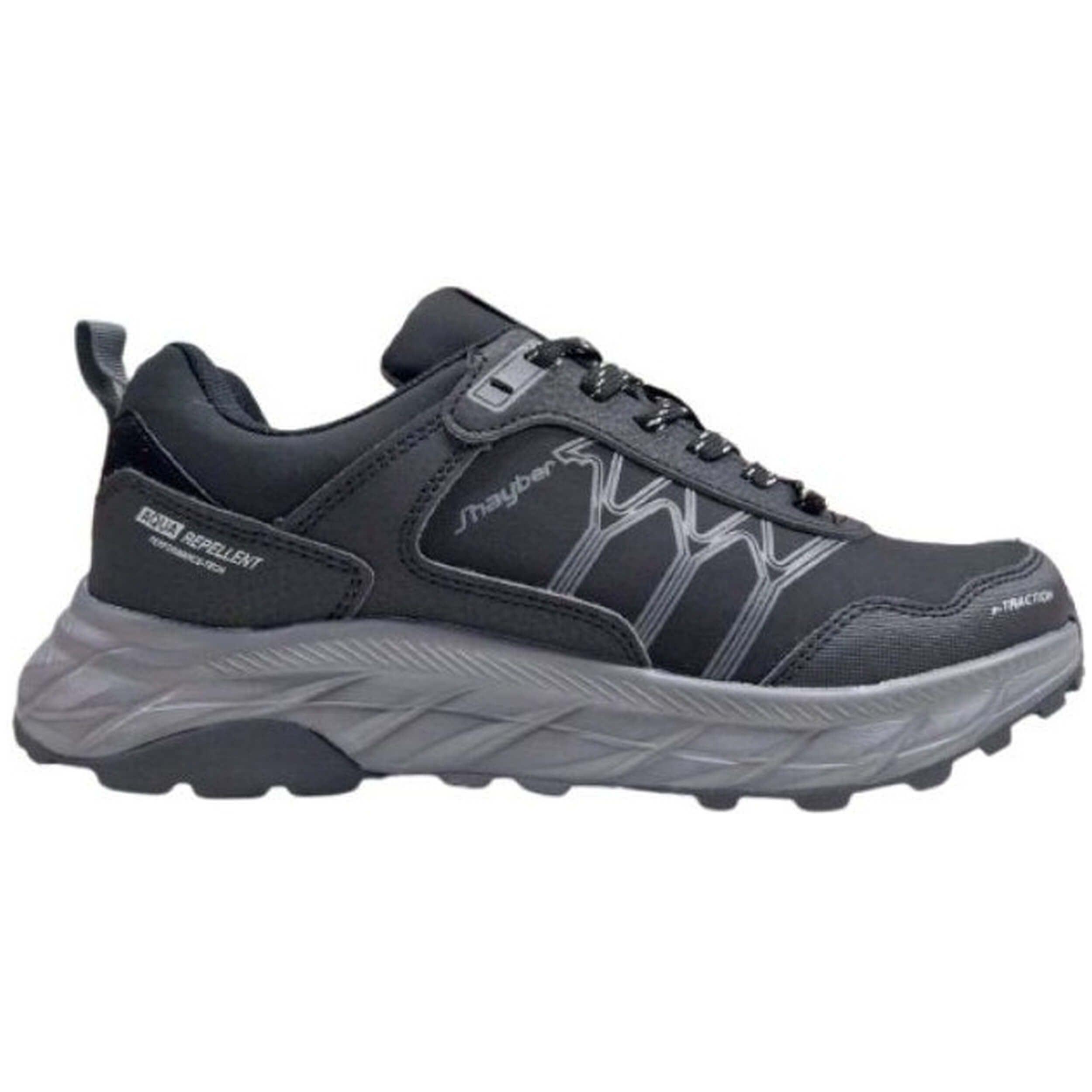 Imagen del producto con referencia ZS450519-37