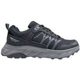 Zapatillas De Trekking J'Hayber