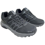 Imagen del producto con referencia ZS450519-37