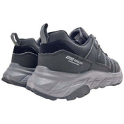 Imagen del producto con referencia ZS450519-37